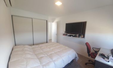 Venta Casa - Barrio Privado Altos de Campo Grande / Pilar