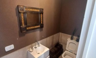Venta Casa - Barrio Privado Altos de Campo Grande / Pilar