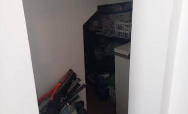 Venta Casa - Barrio Privado Altos de Campo Grande / Pilar