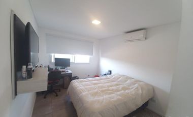 Venta Casa - Barrio Privado Altos de Campo Grande / Pilar
