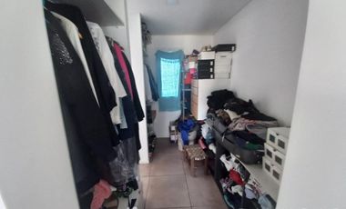 Venta Casa - Barrio Privado Altos de Campo Grande / Pilar