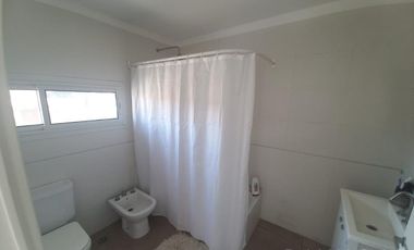 Venta Casa - Barrio Privado Altos de Campo Grande / Pilar