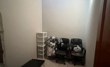 Casa en  Barrio Privado Remanzo