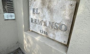 Casa en  Barrio Privado Remanzo