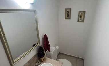 Casa en  Barrio Privado Remanzo