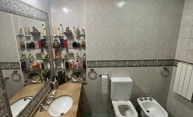 Casa en  Barrio Privado Remanzo