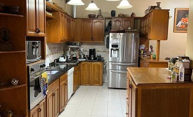 Casa en  Barrio Privado Remanzo