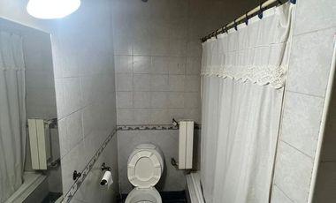 Casa en  Barrio Privado Remanzo