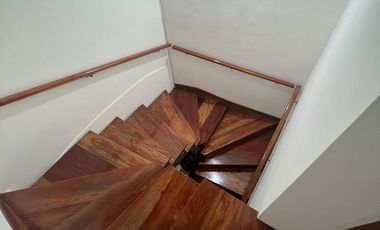 Casa en  Barrio Privado Remanzo