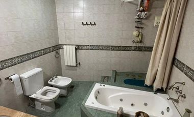 Casa en  Barrio Privado Remanzo