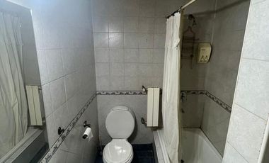 Casa en  Barrio Privado Remanzo