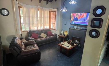Casa en  Barrio Privado Remanzo