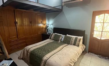 Casa en  Barrio Privado Remanzo