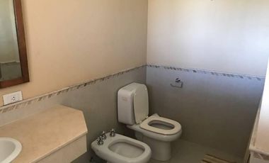 Campo 22 Ha apto Emprendimiento Hipico
