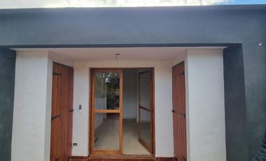 Departamento en venta - 1 Dormitorio 1 Baño - 99Mts2 - Chascomús