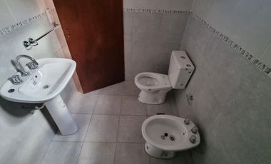 Departamento en venta - 1 Dormitorio 1 Baño - 99Mts2 - Chascomús