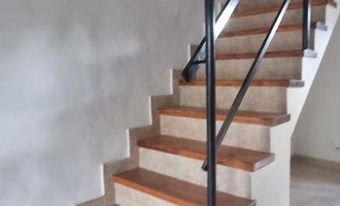 Departamento en venta - 1 Dormitorio 1 Baño - 99Mts2 - Chascomús