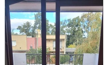 Departamento en venta - 1 Dormitorio 1 Baño - 99Mts2 - Chascomús