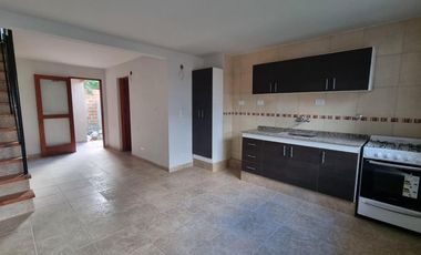 Departamento en venta - 1 Dormitorio 1 Baño - 99Mts2 - Chascomús