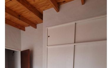 Departamento en venta - 1 Dormitorio 1 Baño - 99Mts2 - Chascomús