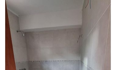 Departamento en venta - 1 Dormitorio 1 Baño - 99Mts2 - Chascomús
