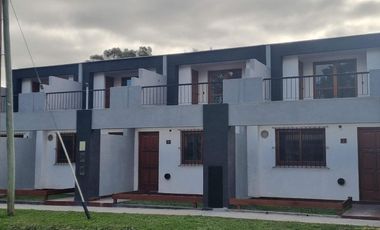Departamento en venta - 1 Dormitorio 1 Baño - 99Mts2 - Chascomús