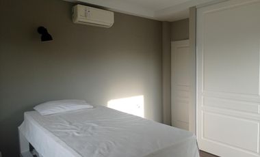 Casa - Campos de Roca II