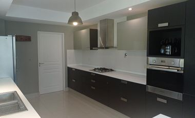 Casa - Campos de Roca II
