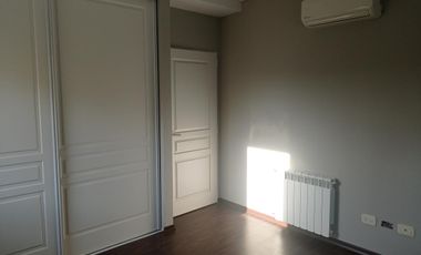 Casa - Campos de Roca II