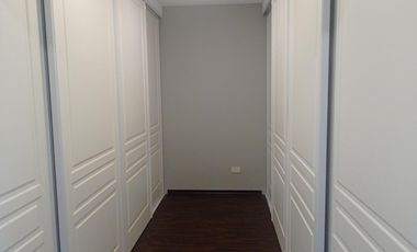 Casa - Campos de Roca II