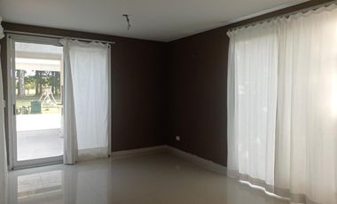 Casa - Campos de Roca II