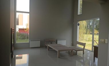 Casa - Campos de Roca II