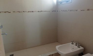 Casa - Campos de Roca II