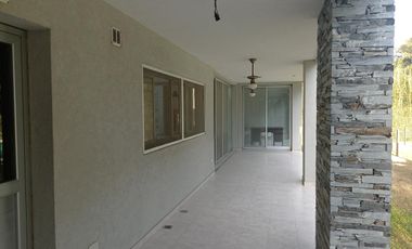 Casa - Campos de Roca II