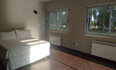 Casa - Campos de Roca II