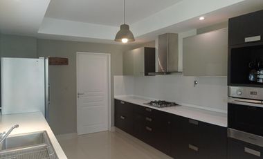 Casa - Campos de Roca II