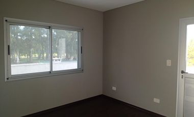 Casa - Campos de Roca II
