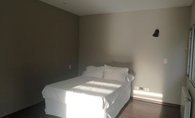Casa - Campos de Roca II