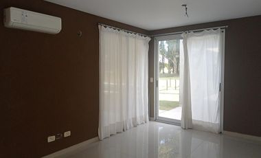 Casa - Campos de Roca II