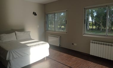 Casa - Campos de Roca II
