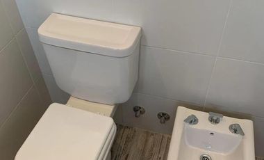 Casa en venta - 3 Dormitorios 4 Baños - Cochera - 220Mts2 - El Naudir