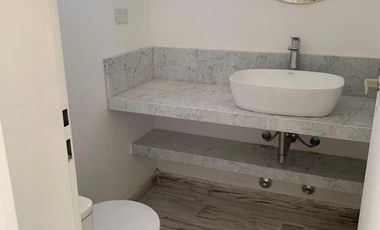 Casa en venta - 3 Dormitorios 4 Baños - Cochera - 220Mts2 - El Naudir