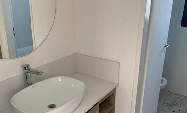 Casa en venta - 3 Dormitorios 4 Baños - Cochera - 220Mts2 - El Naudir