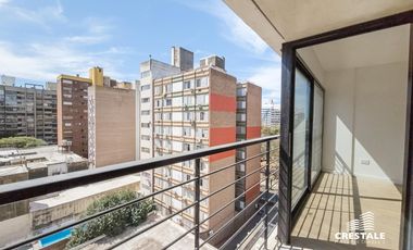 Oficina - Abasto