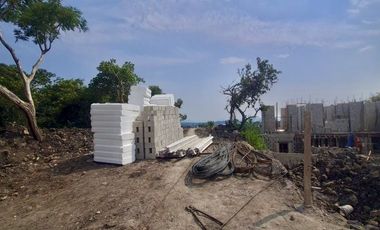 Terreno en brisas cuernavaca