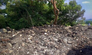 Terreno en brisas cuernavaca