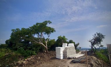 Terreno en brisas cuernavaca