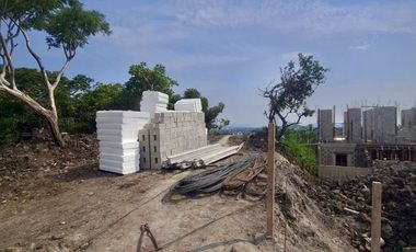 Terreno en brisas cuernavaca