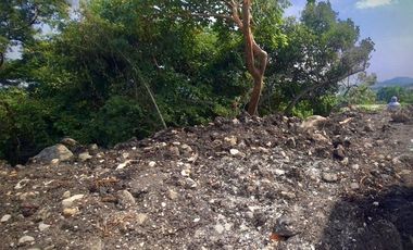 Terreno en brisas cuernavaca