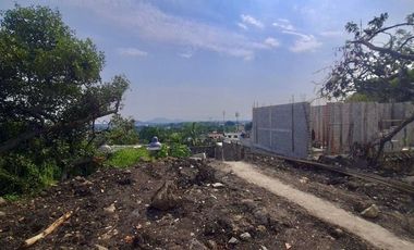 Terreno en brisas cuernavaca